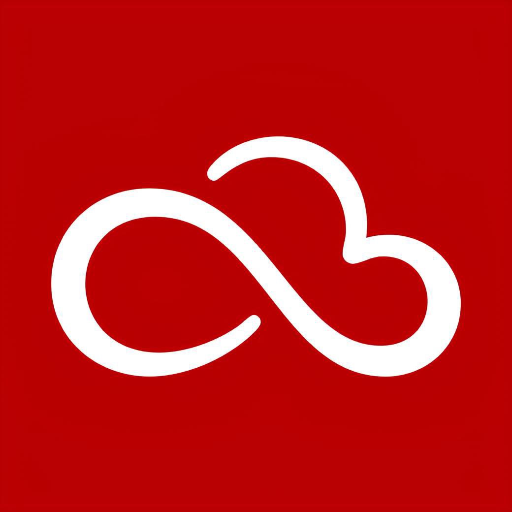 Sky Logo